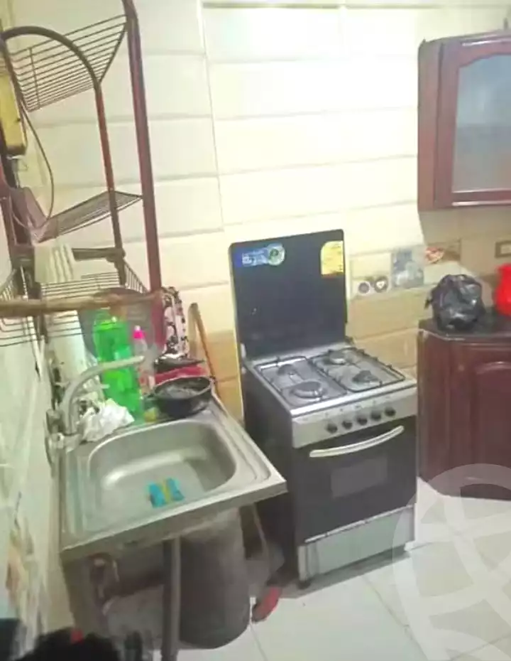 https://aqarmap.com.eg/en/listing/7223485-for-sale-cairo-faisal-hassan-mohamed-st