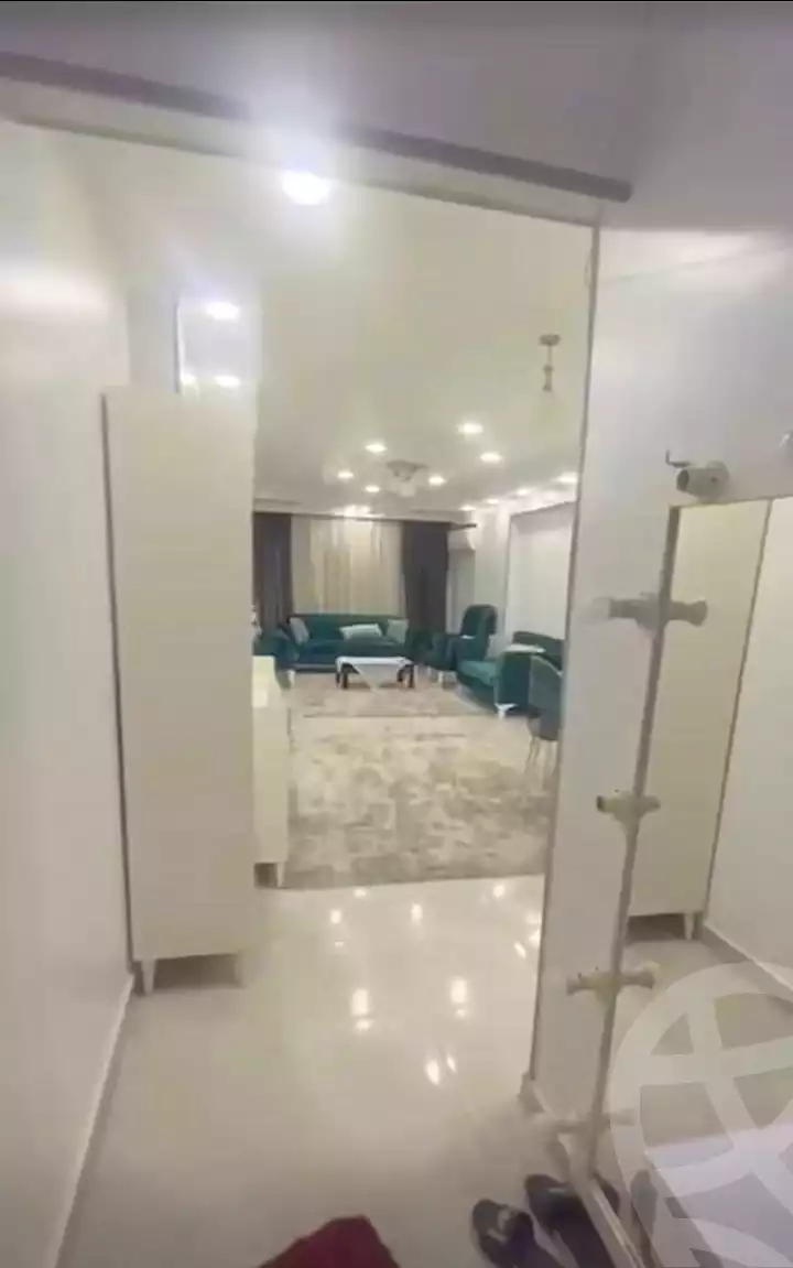 https://aqarmap.com.eg/en/listing/7223489-for-sale-cairo-el-haram-el-maryotya