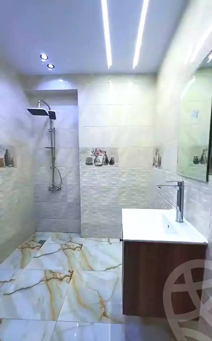 https://aqarmap.com.eg/en/listing/7223491-for-sale-cairo-faisal-el-lebeny