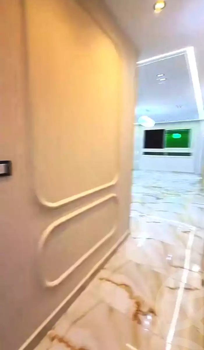 https://aqarmap.com.eg/en/listing/7223491-for-sale-cairo-faisal-el-lebeny