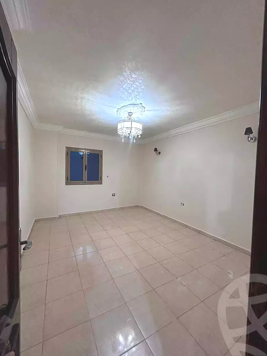 https://aqarmap.com.eg/ar/listing/7223495-for-rent-cairo-faisal-el-maryotyah-kabeish-rd