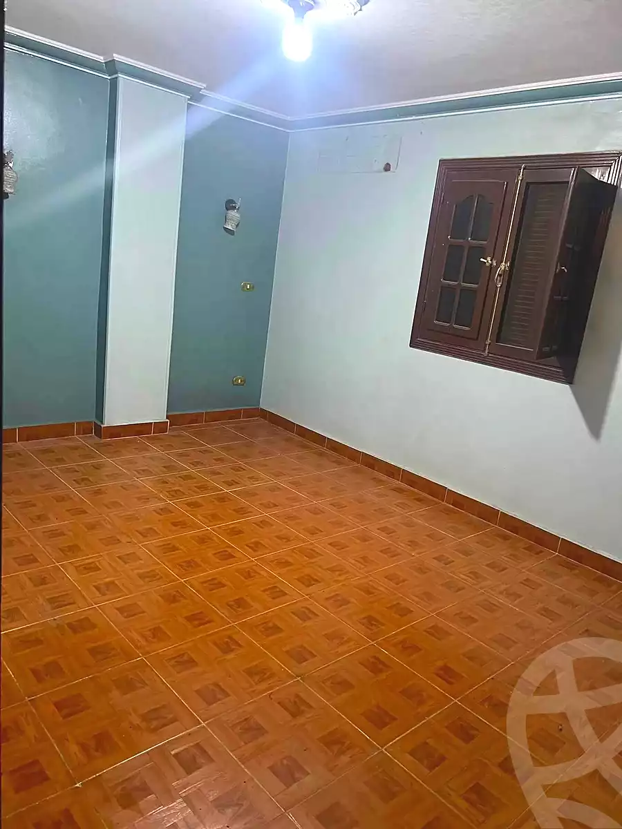 https://aqarmap.com.eg/en/listing/7223496-for-sale-cairo-faisal-kafr-tohormos-el-rihani-st