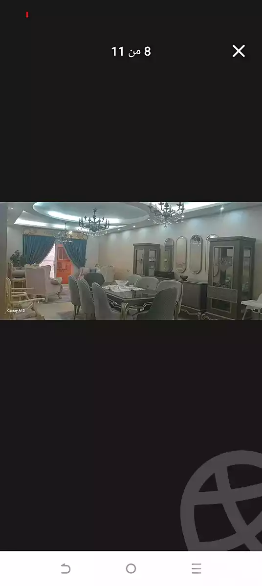 https://aqarmap.com.eg/en/listing/7223497-for-sale-cairo-el-haram