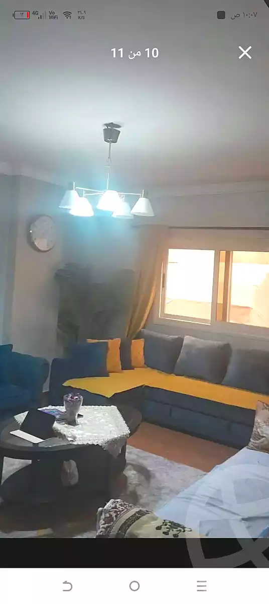 https://aqarmap.com.eg/en/listing/7223497-for-sale-cairo-el-haram
