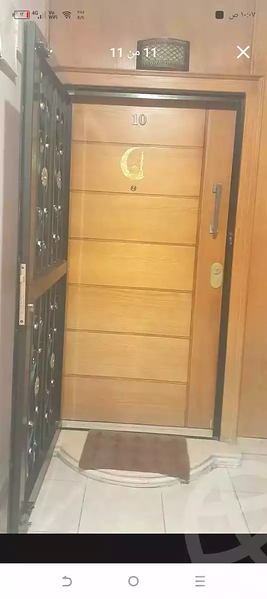 https://aqarmap.com.eg/en/listing/7223497-for-sale-cairo-el-haram