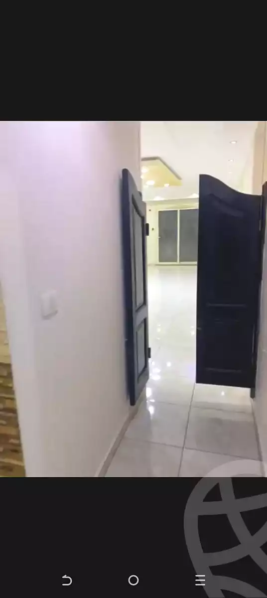 https://aqarmap.com.eg/en/listing/7223499-for-sale-cairo-faisal-el-lebeny
