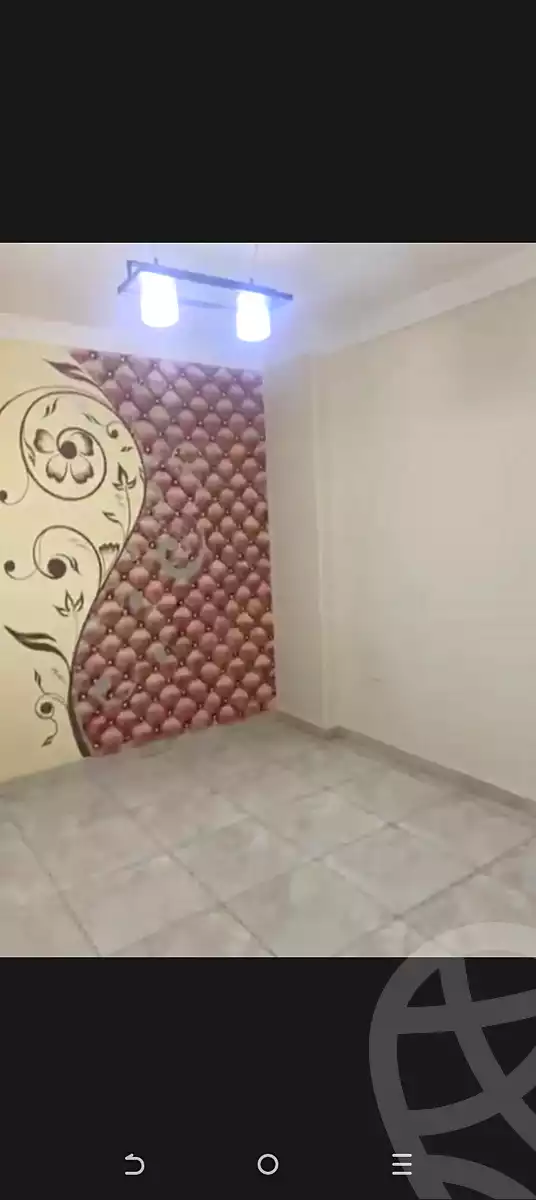 https://aqarmap.com.eg/en/listing/7223499-for-sale-cairo-faisal-el-lebeny