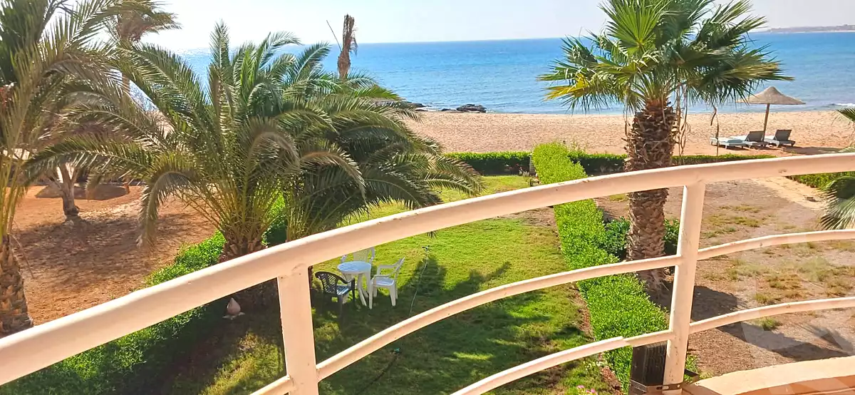 https://aqarmap.com.eg/en/listing/7223492-for-sale-ain-elsokhna-tryq-l-yn-lskhn-lz-frn