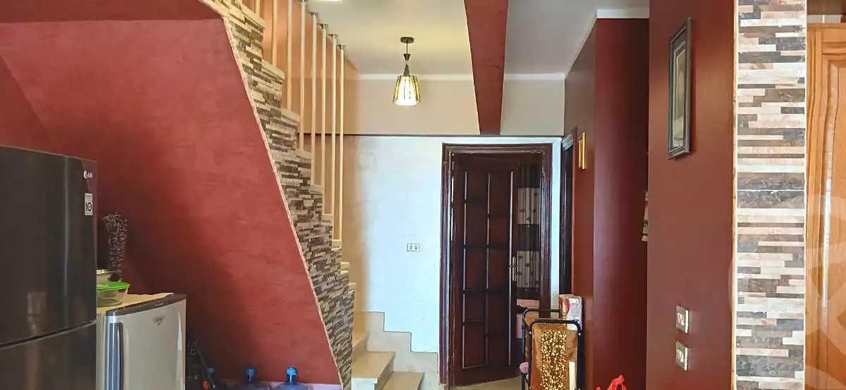https://aqarmap.com.eg/en/listing/7223492-for-sale-ain-elsokhna-tryq-l-yn-lskhn-lz-frn