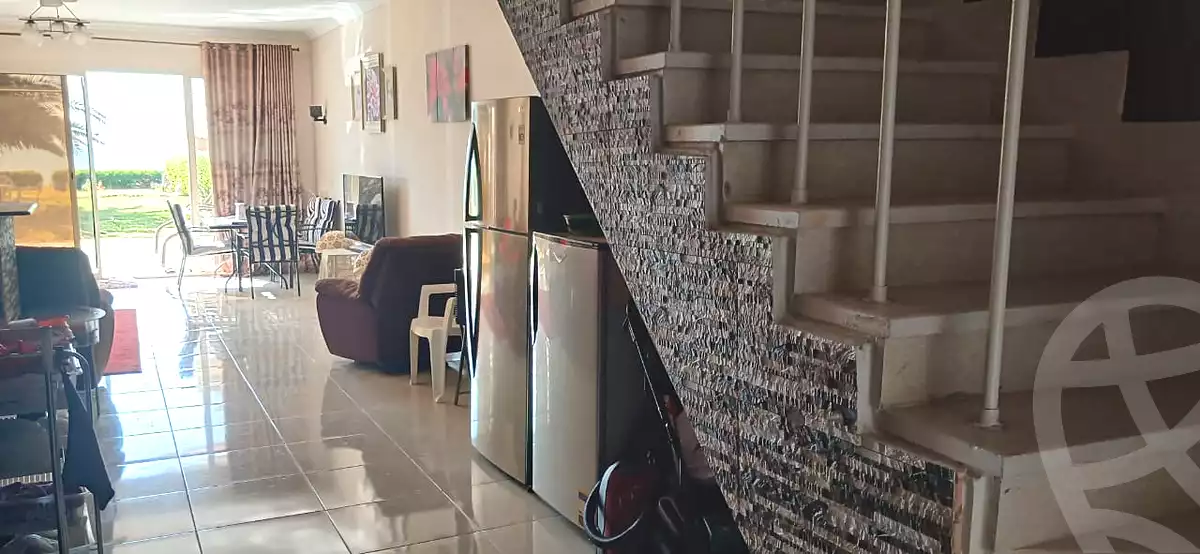 https://aqarmap.com.eg/en/listing/7223492-for-sale-ain-elsokhna-tryq-l-yn-lskhn-lz-frn