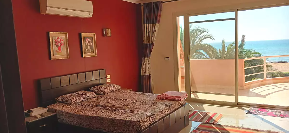 https://aqarmap.com.eg/en/listing/7223492-for-sale-ain-elsokhna-tryq-l-yn-lskhn-lz-frn
