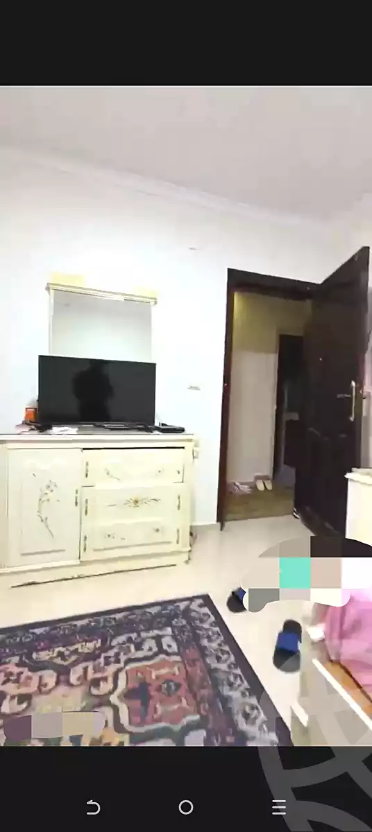 https://aqarmap.com.eg/ar/listing/7223500-for-sale-cairo-el-haram-el-maryotya-el-orouba-st