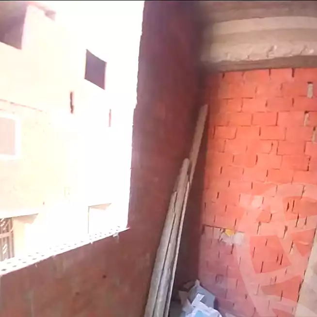 https://aqarmap.com.eg/ar/listing/7223502-for-sale-cairo-faisal-el-matbeaa