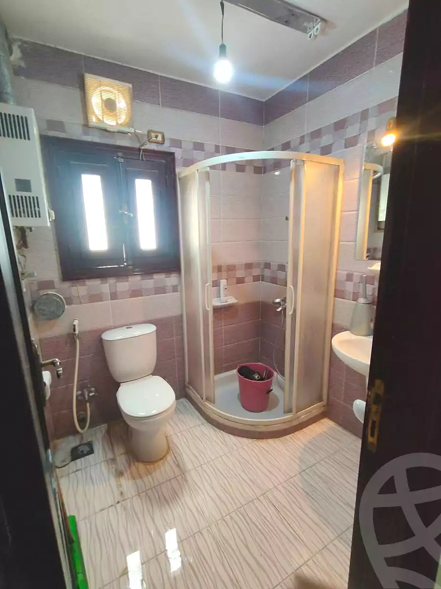 https://aqarmap.com.eg/en/listing/7223504-for-sale-cairo-faisal-el-tawabeq-el-shaheed-ahmed-hamdy-st