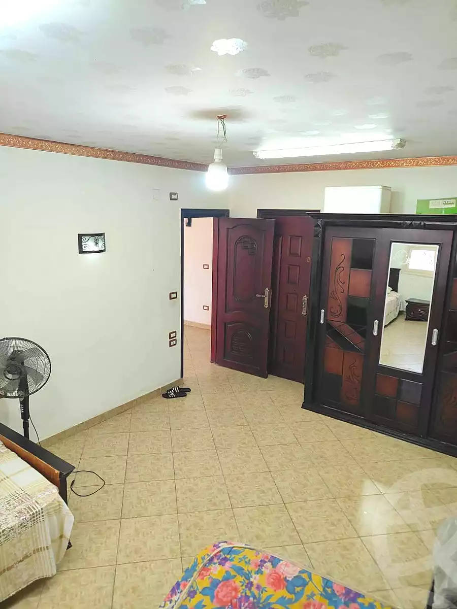https://aqarmap.com.eg/en/listing/7223504-for-sale-cairo-faisal-el-tawabeq-el-shaheed-ahmed-hamdy-st
