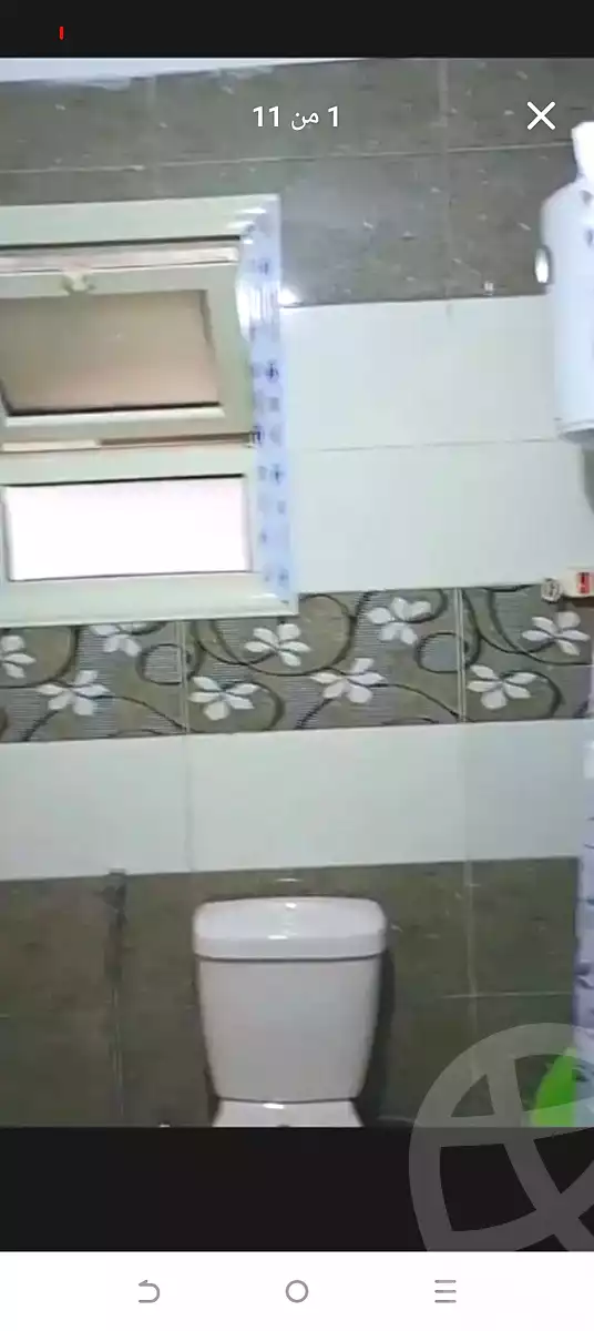 https://aqarmap.com.eg/ar/listing/7223505-for-sale-cairo-faisal-shareaa-el-safa-wa-el-marwah