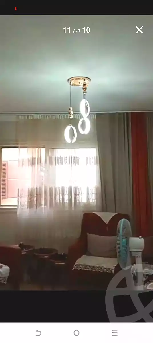 https://aqarmap.com.eg/ar/listing/7223505-for-sale-cairo-faisal-shareaa-el-safa-wa-el-marwah