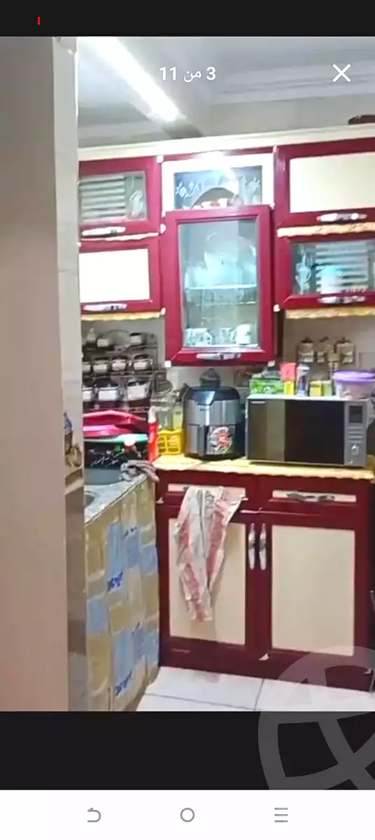 https://aqarmap.com.eg/ar/listing/7223505-for-sale-cairo-faisal-shareaa-el-safa-wa-el-marwah