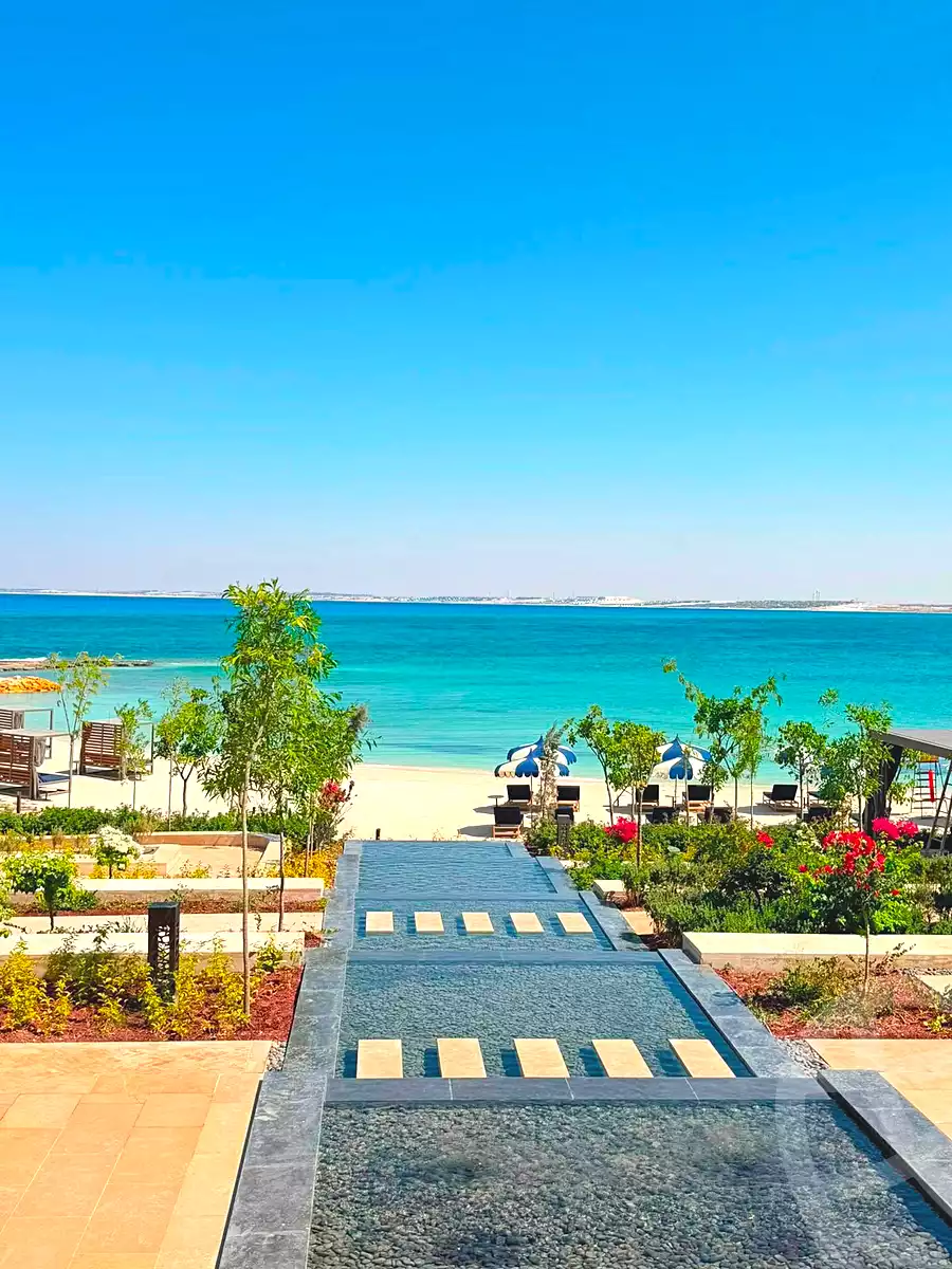 https://aqarmap.com.eg/ar/listing/7223510-for-sale-north-coast-resorts-modon-ras-el-hekma-resort