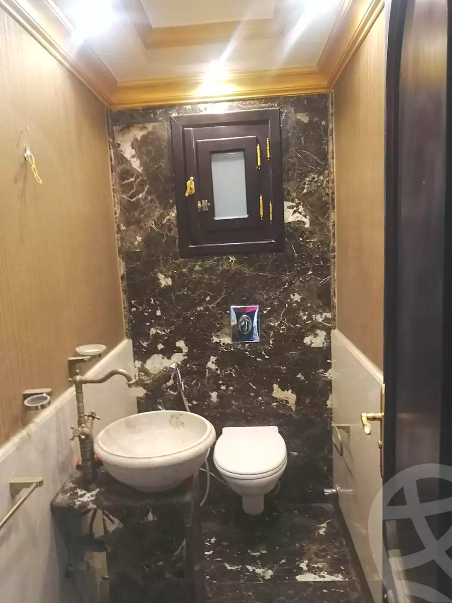 https://aqarmap.com.eg/ar/listing/7223511-for-sale-cairo-heliopolis-el-obour-buildings