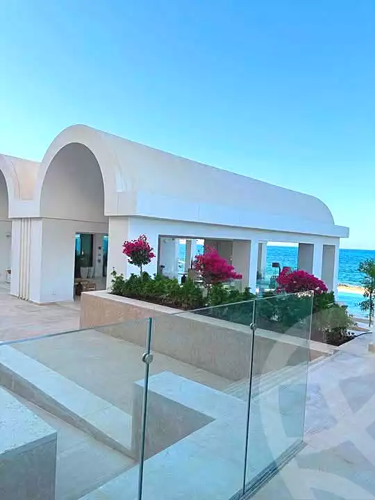 https://aqarmap.com.eg/ar/listing/7223512-for-sale-north-coast-resorts-modon-ras-el-hekma-resort