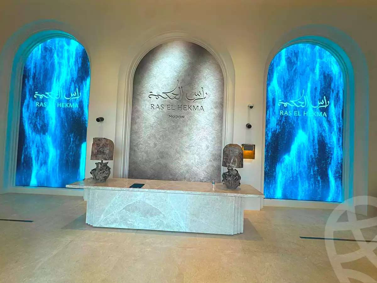 https://aqarmap.com.eg/ar/listing/7223515-for-sale-north-coast-resorts-modon-ras-el-hekma-resort