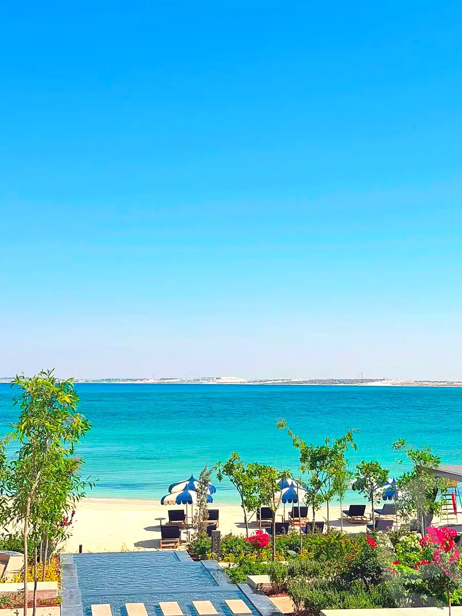 https://aqarmap.com.eg/en/listing/7223516-for-sale-north-coast-resorts-modon-ras-el-hekma-resort