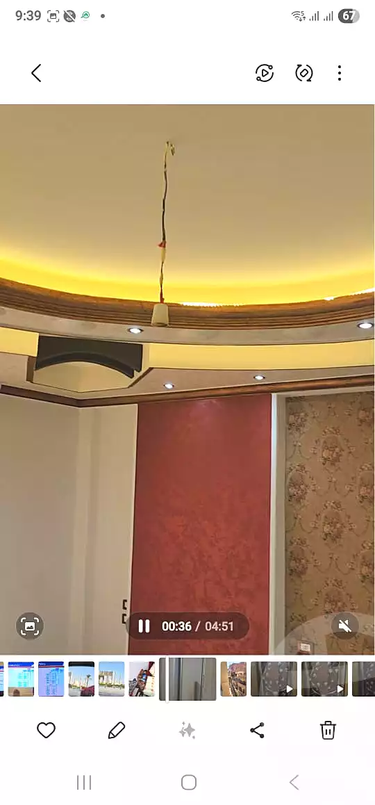 https://aqarmap.com.eg/ar/listing/7223514-for-sale-gharbia-tanta-lstd-stadium-rd