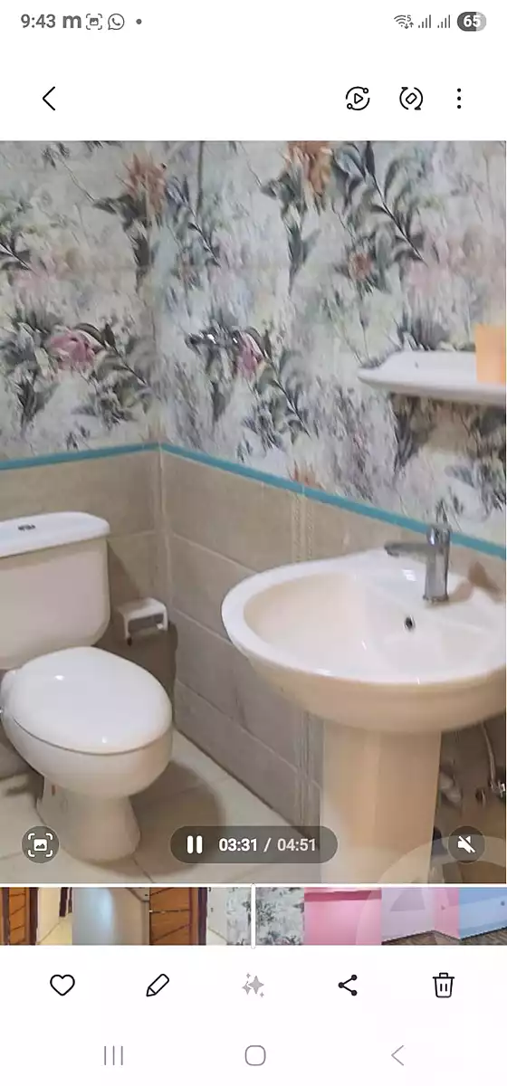 https://aqarmap.com.eg/ar/listing/7223514-for-sale-gharbia-tanta-lstd-stadium-rd