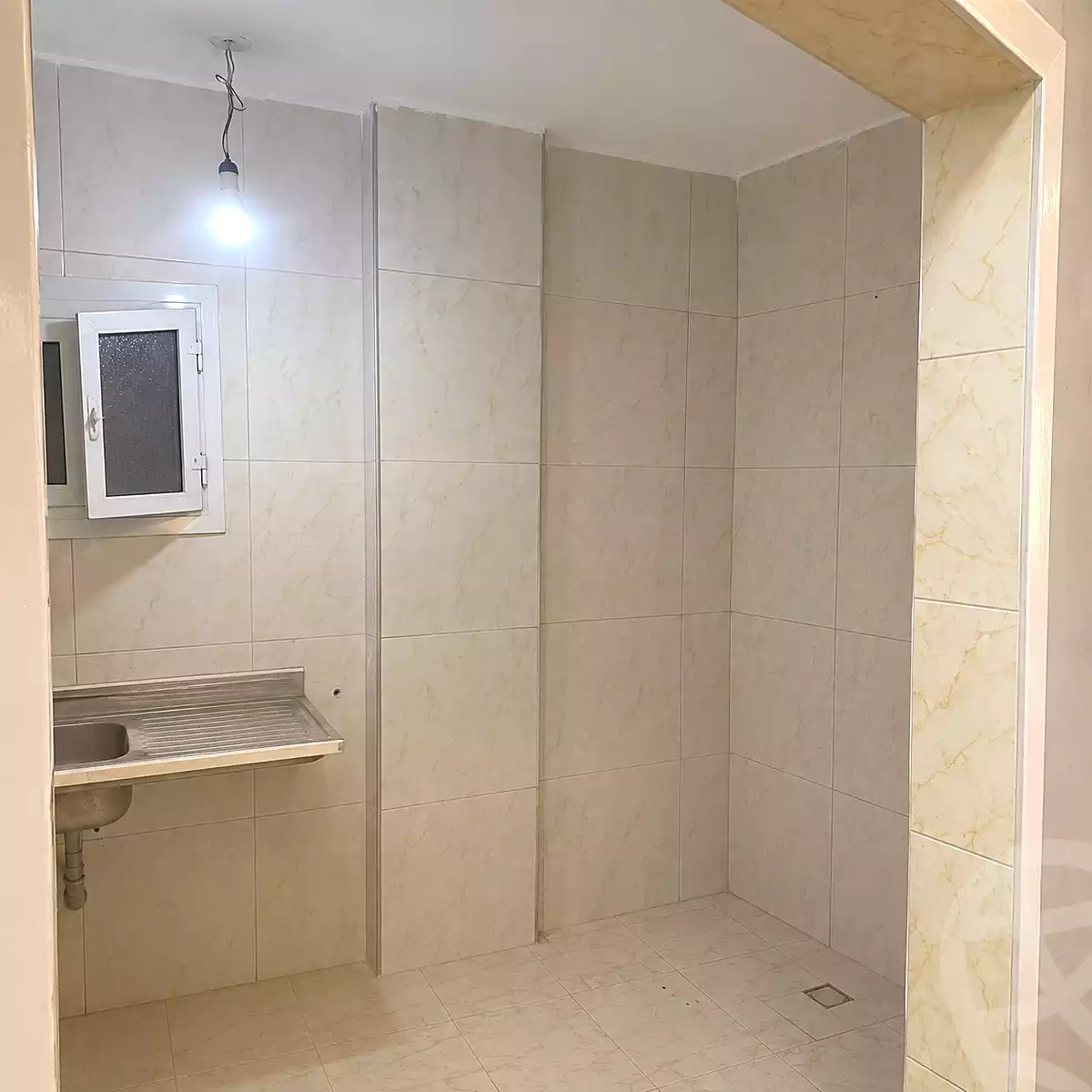 https://aqarmap.com.eg/ar/listing/7223521-for-sale-cairo-imbaba-mdyn-lml