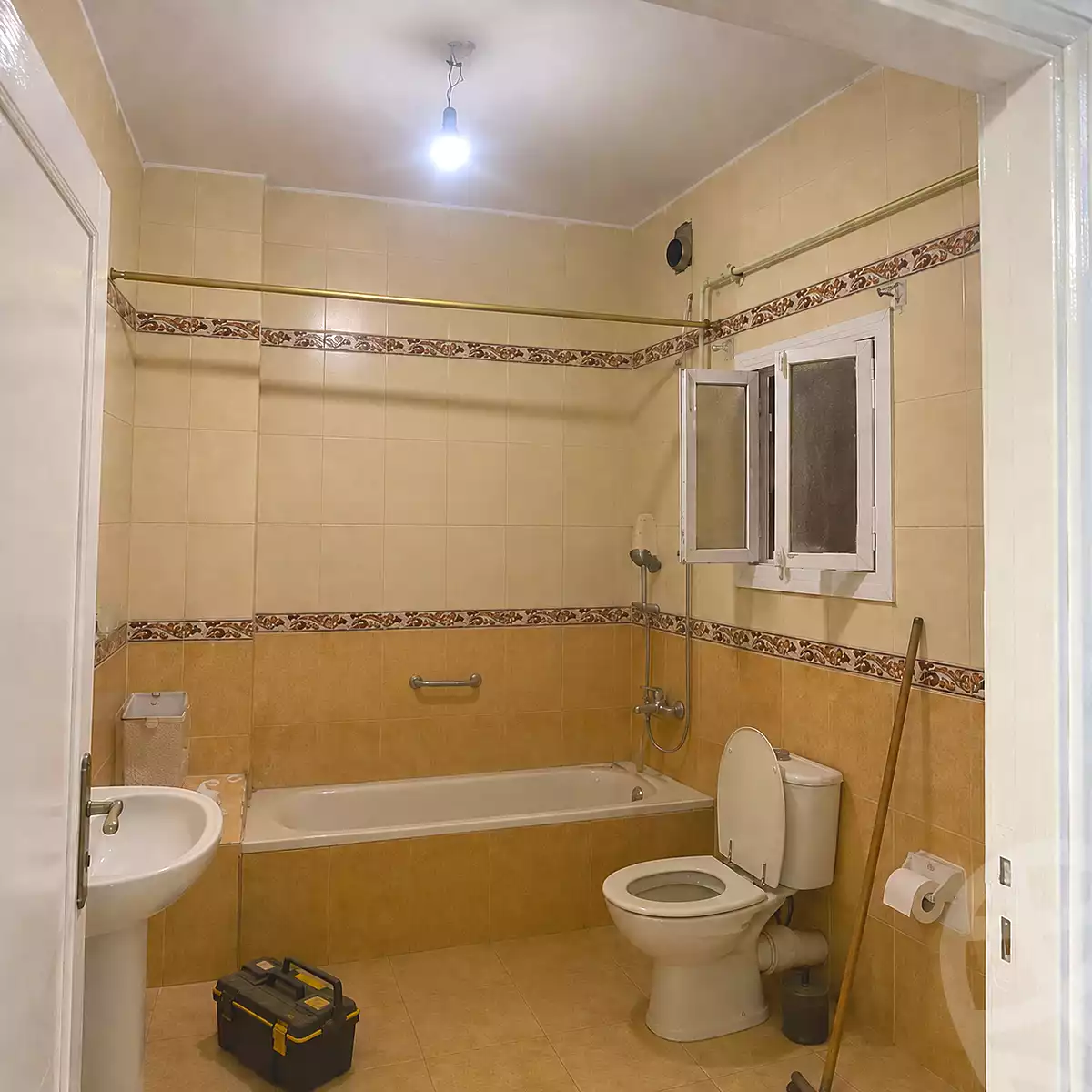 https://aqarmap.com.eg/ar/listing/7223521-for-sale-cairo-imbaba-mdyn-lml