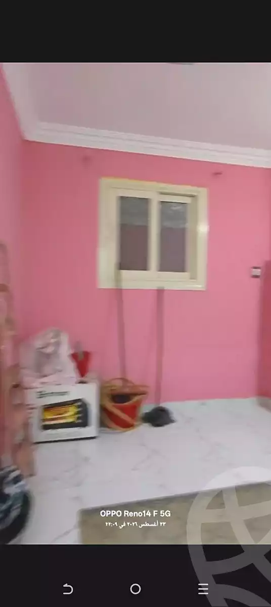 https://aqarmap.com.eg/ar/listing/7223523-for-sale-cairo-elnozha-Streettt-27
