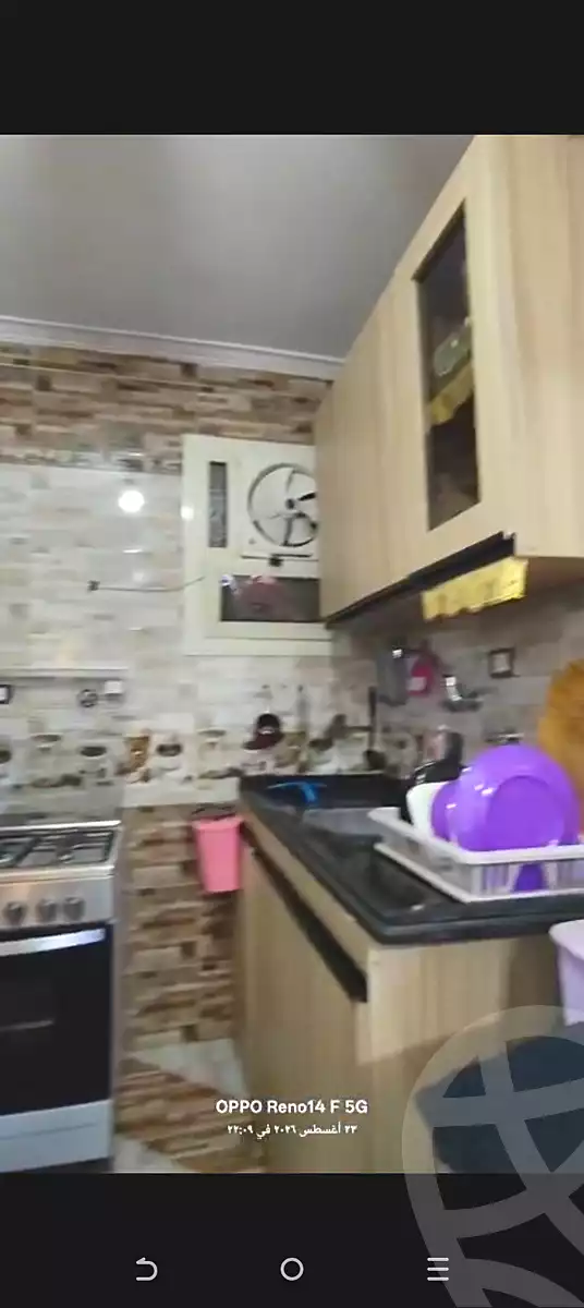 https://aqarmap.com.eg/ar/listing/7223523-for-sale-cairo-elnozha-Streettt-27