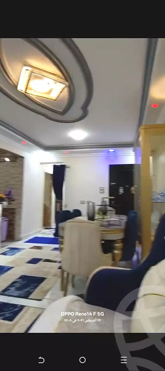 https://aqarmap.com.eg/ar/listing/7223523-for-sale-cairo-elnozha-Streettt-27