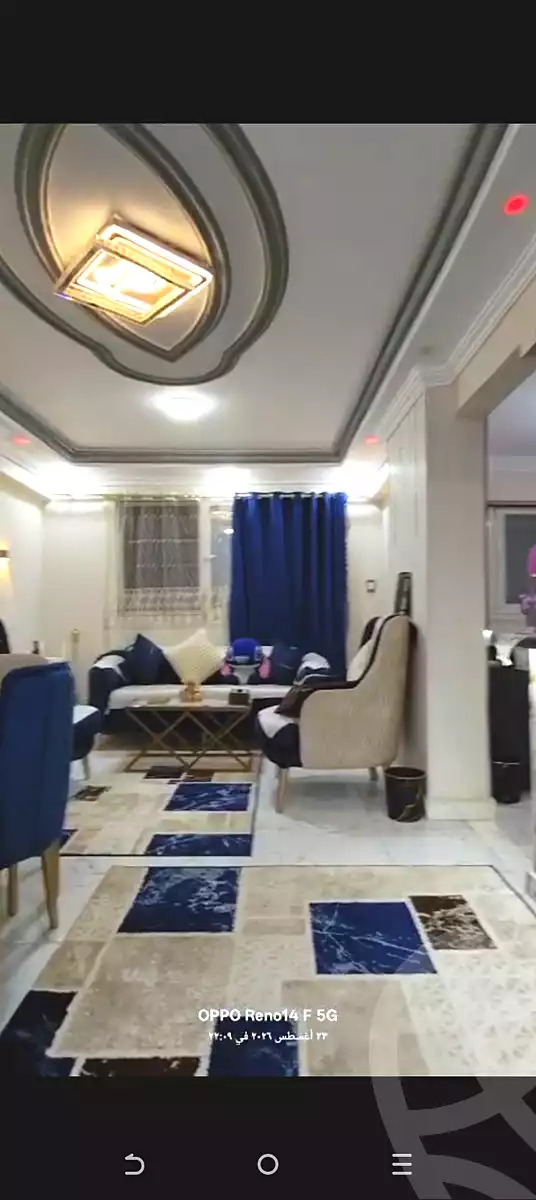 https://aqarmap.com.eg/ar/listing/7223523-for-sale-cairo-elnozha-Streettt-27