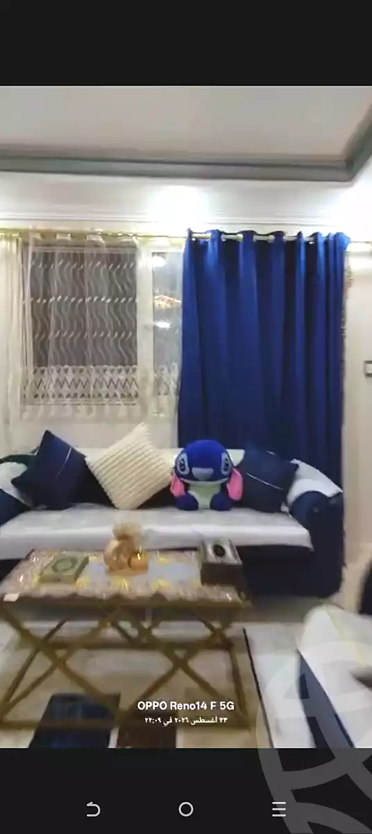 https://aqarmap.com.eg/ar/listing/7223523-for-sale-cairo-elnozha-Streettt-27