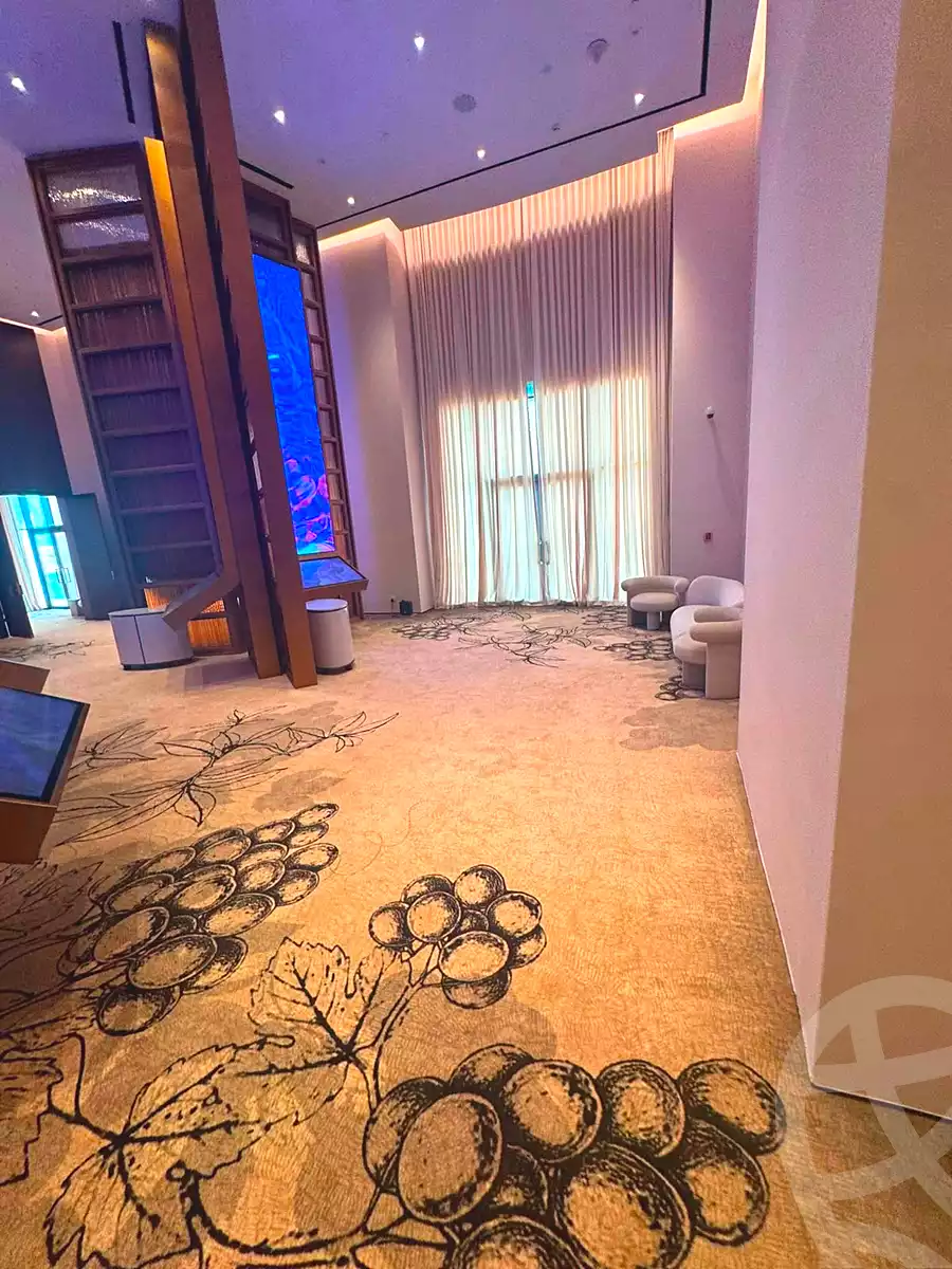 https://aqarmap.com.eg/ar/listing/7223524-for-sale-north-coast-resorts-modon-ras-el-hekma-resort