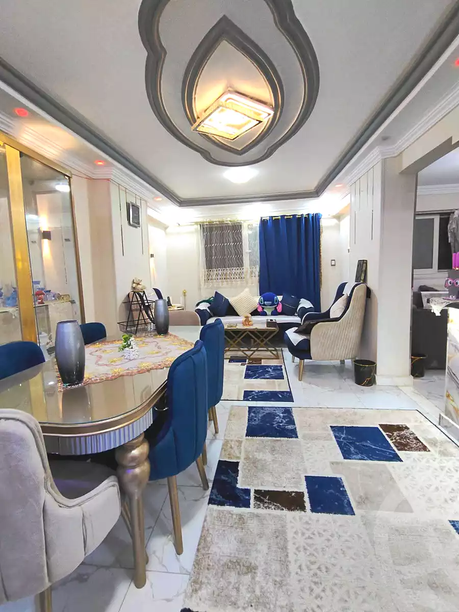 https://aqarmap.com.eg/ar/listing/7223523-for-sale-cairo-elnozha-Streettt-27