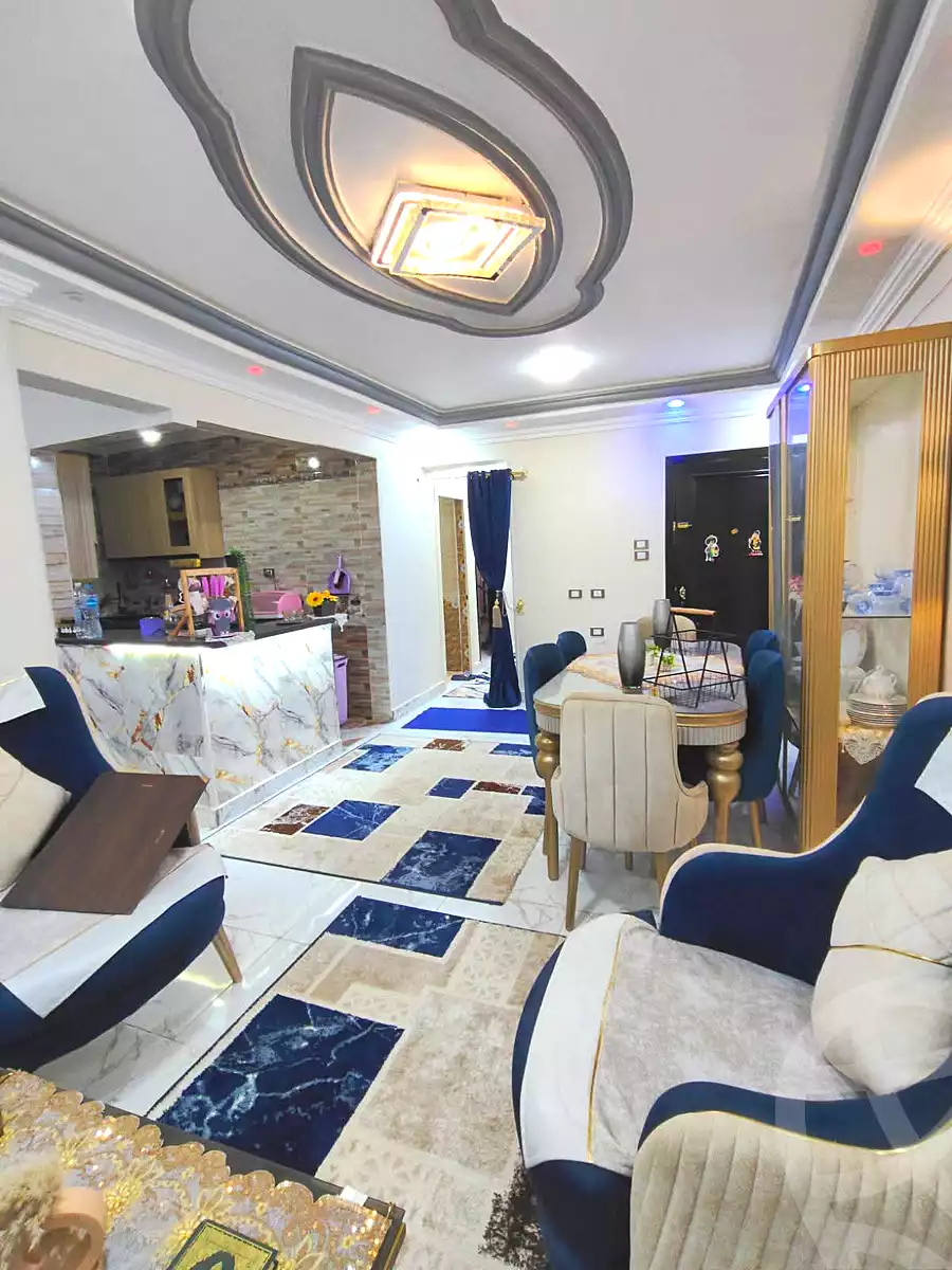 https://aqarmap.com.eg/ar/listing/7223523-for-sale-cairo-elnozha-Streettt-27