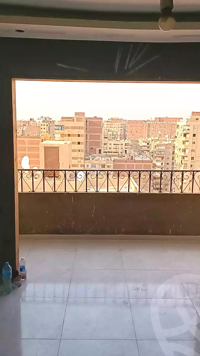 https://aqarmap.com.eg/ar/listing/7223525-for-sale-cairo-el-zaytun-lzytwn-lbhry-salim-al-awal-st