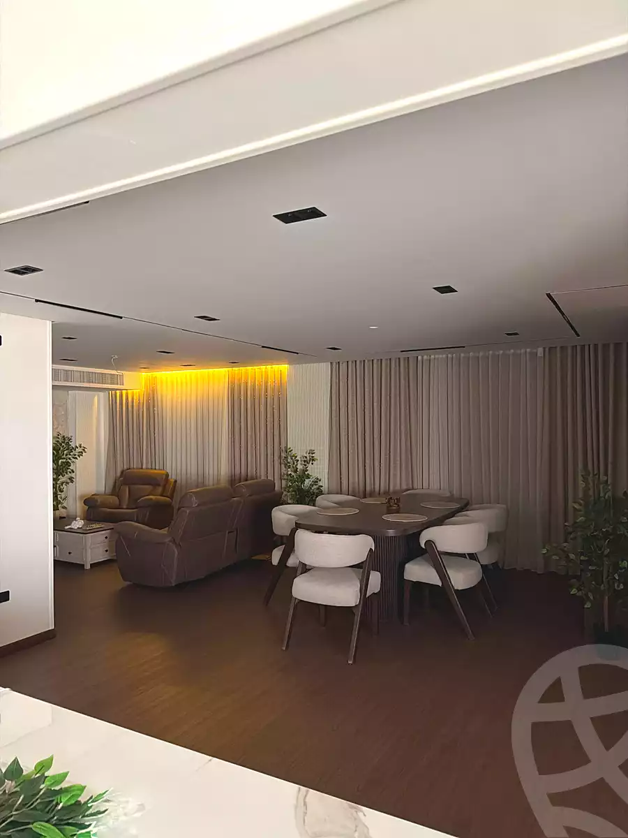 https://aqarmap.com.eg/ar/listing/7223528-for-sale-cairo-heliopolis-almazah-omar-ibn-el-khattab-st