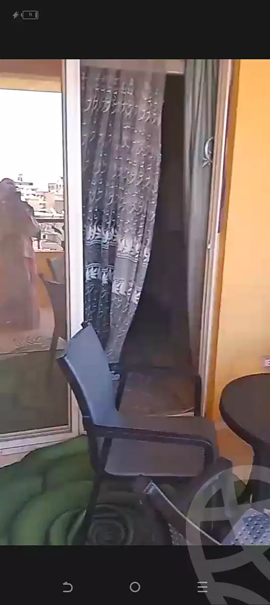 https://aqarmap.com.eg/ar/listing/7223527-for-sale-cairo-ain-shams-6-october-st
