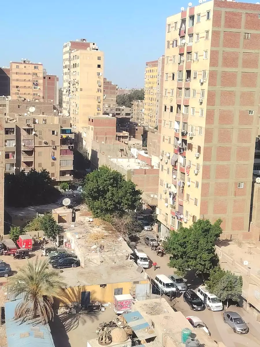 https://aqarmap.com.eg/en/listing/7223531-for-sale-cairo-ain-shams-ahmed-esmat-st