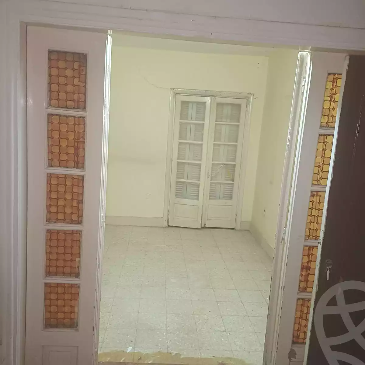 https://aqarmap.com.eg/ar/listing/7223534-for-sale-cairo-ain-shams-ahmed-esmat-st