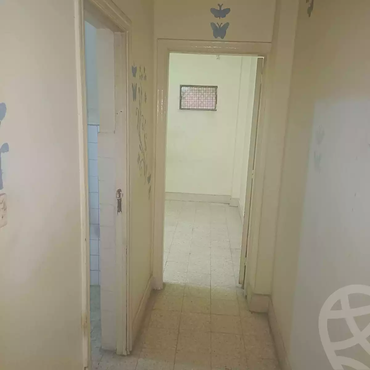 https://aqarmap.com.eg/ar/listing/7223534-for-sale-cairo-ain-shams-ahmed-esmat-st
