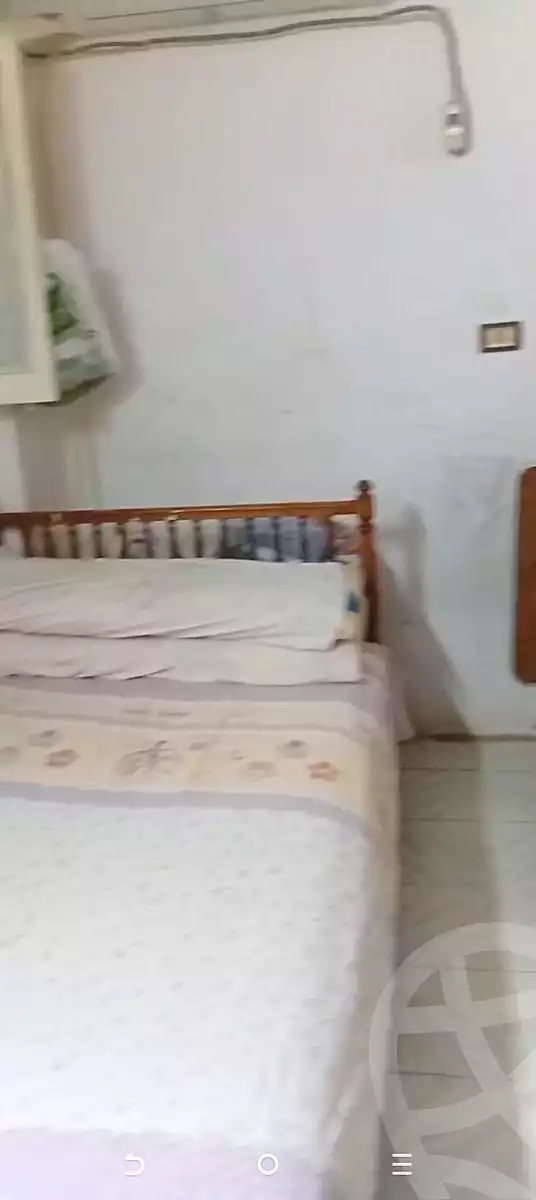 https://aqarmap.com.eg/ar/listing/7223539-for-sale-cairo-ain-shams-ain-shams-el-sharkia