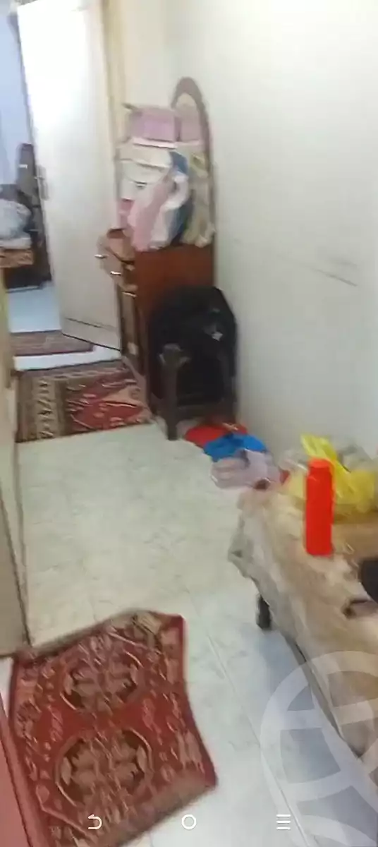 https://aqarmap.com.eg/ar/listing/7223539-for-sale-cairo-ain-shams-ain-shams-el-sharkia