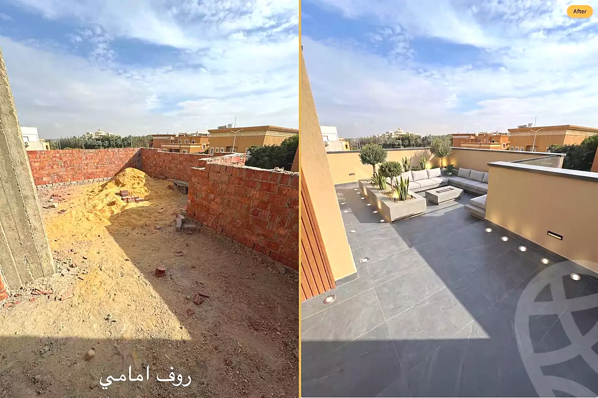 https://aqarmap.com.eg/ar/listing/7223544-for-sale-cairo-el-shorouk-compounds-el-wadi-compound