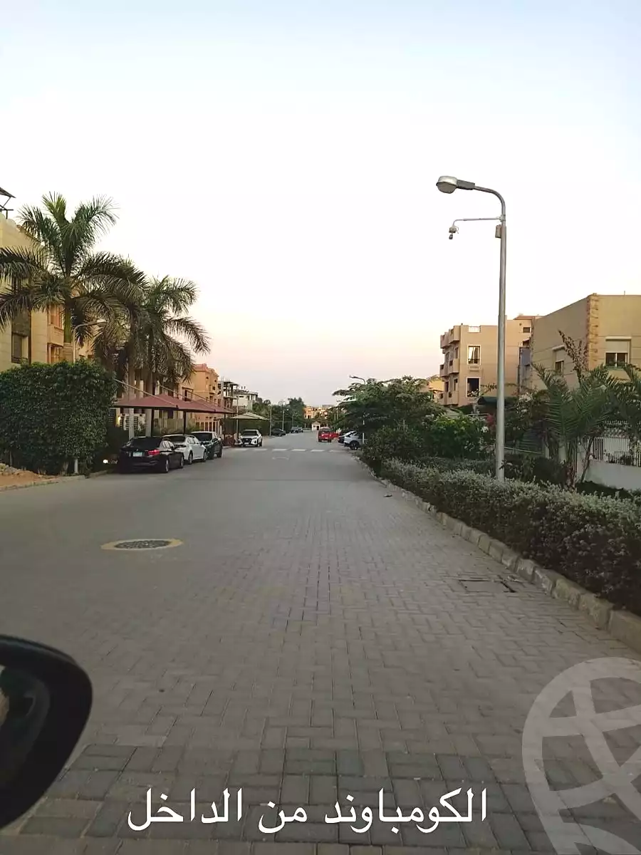 https://aqarmap.com.eg/ar/listing/7223544-for-sale-cairo-el-shorouk-compounds-el-wadi-compound