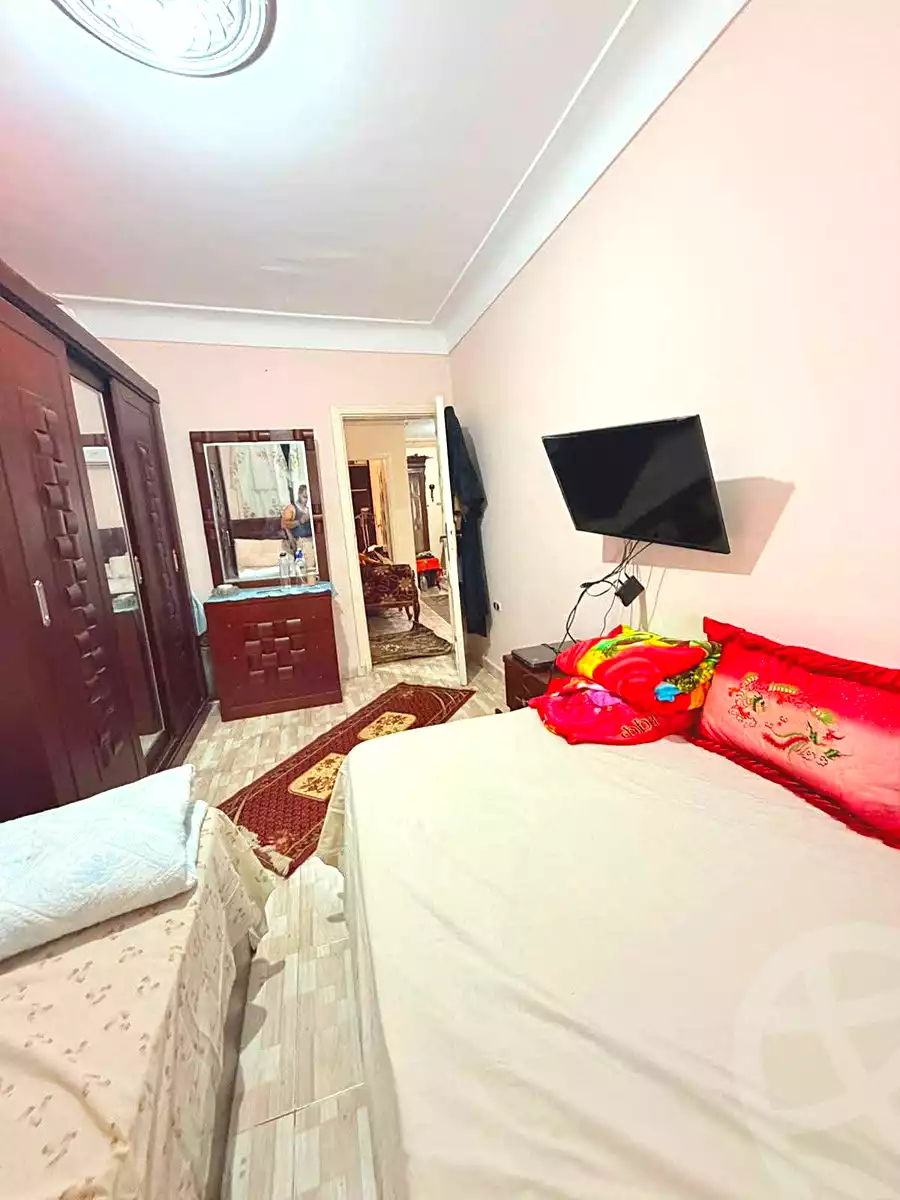https://aqarmap.com.eg/en/listing/7223552-for-sale-alexandria-al-agamy-bw-ywsf